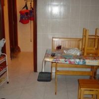 Apartment in Spain, Comunitat Valenciana, Altea, 120 sq.m.