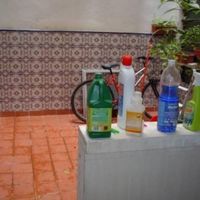 Apartment in Spain, Comunitat Valenciana, Altea, 120 sq.m.