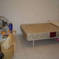 Apartment in Spain, Comunitat Valenciana, Altea, 120 sq.m.