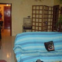 Apartment in Spain, Comunitat Valenciana, Altea, 120 sq.m.