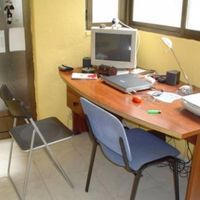 Apartment in Spain, Comunitat Valenciana, Altea, 120 sq.m.