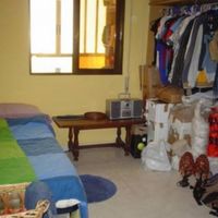 Apartment in Spain, Comunitat Valenciana, Altea, 120 sq.m.