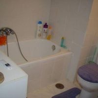 Apartment in Spain, Comunitat Valenciana, Altea, 120 sq.m.