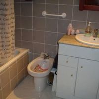 Apartment in Spain, Comunitat Valenciana, Altea, 120 sq.m.