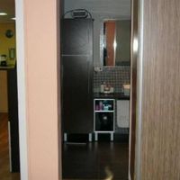 Пентхаус в Испании, Валенсия, Альтеа, 107 кв.м.