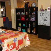 Пентхаус в Испании, Валенсия, Альтеа, 107 кв.м.