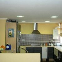 Пентхаус в Испании, Валенсия, Альтеа, 107 кв.м.