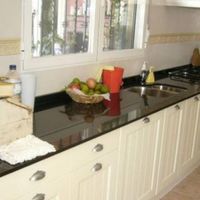 Вилла в Испании, Валенсия, Альтеа, 395 кв.м.