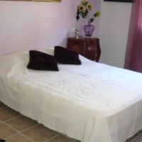 Вилла в Испании, Валенсия, Альтеа, 395 кв.м.