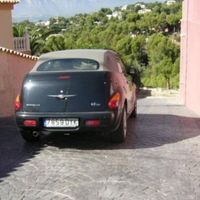 Вилла в Испании, Валенсия, Альтеа, 395 кв.м.