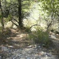 Вилла в Испании, Валенсия, Альтеа, 395 кв.м.