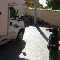 Вилла в Испании, Валенсия, Альтеа, 395 кв.м.