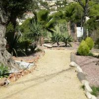 Вилла в Испании, Валенсия, Альтеа, 395 кв.м.