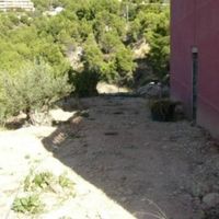 Вилла в Испании, Валенсия, Альтеа, 395 кв.м.