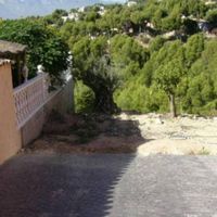 Вилла в Испании, Валенсия, Альтеа, 395 кв.м.