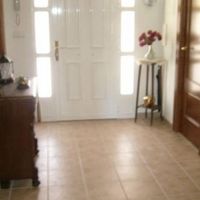 Вилла в Испании, Валенсия, Альтеа, 395 кв.м.