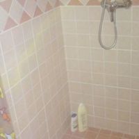 Вилла в Испании, Валенсия, Альтеа, 395 кв.м.