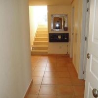 Apartment in Spain, Comunitat Valenciana, Altea, 160 sq.m.