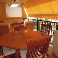 Apartment in Spain, Comunitat Valenciana, Altea, 160 sq.m.