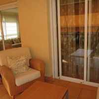 Apartment in Spain, Comunitat Valenciana, Altea, 160 sq.m.