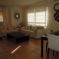 Apartment in Spain, Comunitat Valenciana, Altea, 160 sq.m.