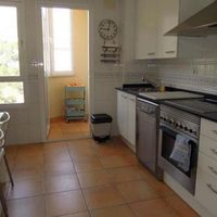 Apartment in Spain, Comunitat Valenciana, Altea, 160 sq.m.
