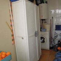 Apartment in Spain, Comunitat Valenciana, Altea, 160 sq.m.