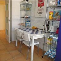 Apartment in Spain, Comunitat Valenciana, Altea, 160 sq.m.