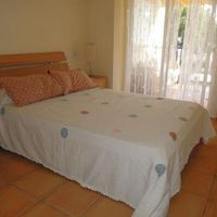 Apartment in Spain, Comunitat Valenciana, Altea, 160 sq.m.