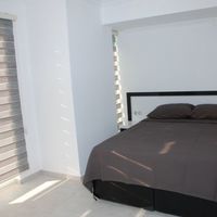 Apartment at the seaside in Turkey, Fethiye, 90 sq.m.