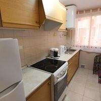 Apartment in Spain, Comunitat Valenciana, Calp, 55 sq.m.