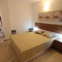 Apartment in Spain, Comunitat Valenciana, Calp, 55 sq.m.