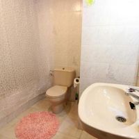 Apartment in Spain, Comunitat Valenciana, Calp, 55 sq.m.