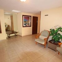 Apartment in Spain, Comunitat Valenciana, Calp, 55 sq.m.