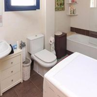 Penthouse in Spain, Comunitat Valenciana, Denia, 120 sq.m.