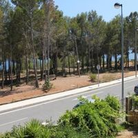 Апартаменты в Испании, Валенсия, Альтеа, 95 кв.м.