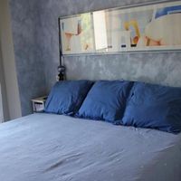 Апартаменты в Испании, Валенсия, Альтеа, 95 кв.м.