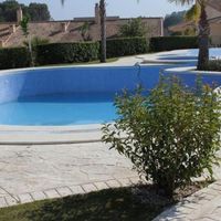 Апартаменты в Испании, Валенсия, Альтеа, 95 кв.м.