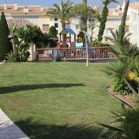 Апартаменты в Испании, Валенсия, Альтеа, 95 кв.м.