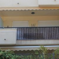 Апартаменты в Испании, Валенсия, Альтеа, 95 кв.м.