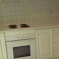 Apartment in Spain, Comunitat Valenciana, Altea, 170 sq.m.