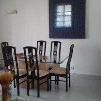 Apartment in Spain, Comunitat Valenciana, Altea, 170 sq.m.