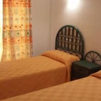 Apartment in Spain, Comunitat Valenciana, Altea, 170 sq.m.