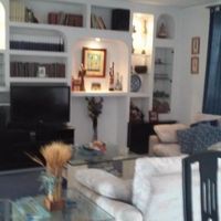 Apartment in Spain, Comunitat Valenciana, Altea, 170 sq.m.