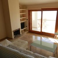 Пентхаус в Испании, Валенсия, Альтеа, 87 кв.м.