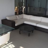 Пентхаус в Испании, Валенсия, Альтеа, 150 кв.м.