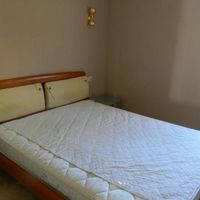 Apartment in Spain, Comunitat Valenciana, Altea, 87 sq.m.