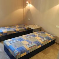 Apartment in Spain, Comunitat Valenciana, Altea, 87 sq.m.