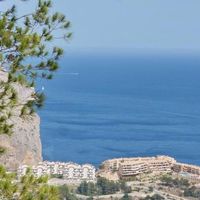 Apartment in Spain, Comunitat Valenciana, Altea, 128 sq.m.