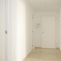 Apartment in Spain, Comunitat Valenciana, Altea, 128 sq.m.
